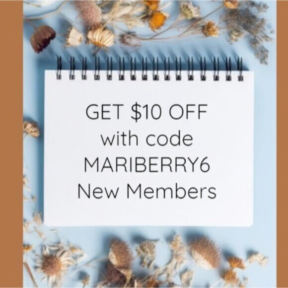 Fashion Nova "Precious Fit" High Waisted Skinny Jean -best seller- Rare - Picture 13 of 14